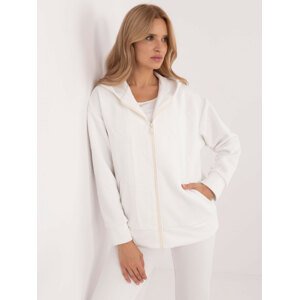 Sweatshirt-LK-BL-509806.78-white