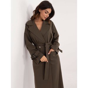 Coat-LK-PL-509754.42-khaki
