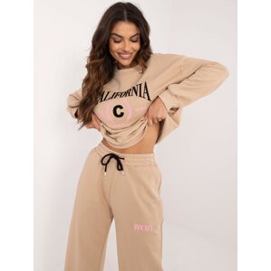 Set-EM-KMPL-958.32-beige