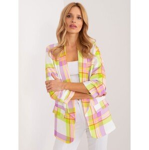 Jacket-DHJ-MA-18922.43-lime green