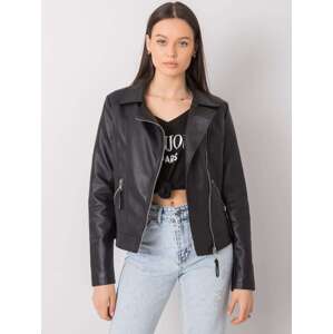 Jacket-NM-DE-KR-HM21.32-black