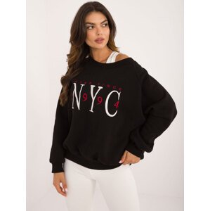 Sweatshirt-EM-BL-857.88-black