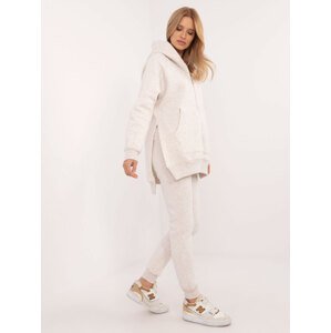 Set-EM-KMPL-863.20-light beige