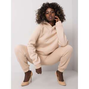 Set-EM-KMPL-629.10X-beige