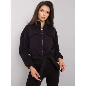 Sweatshirt-EM-BL-638.37P-black