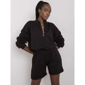 Set-EM-KMPL-598.73-black