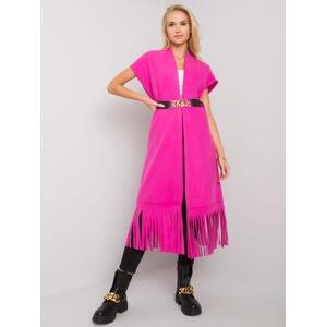 Cover-cape-DHJ-NA-A17206.69-fluo pink