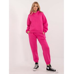 Set-EM-KMPL-630-2.84-fuchsia