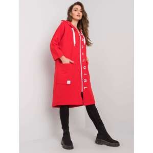 Sweatshirt-RV-BL-6855.46-red