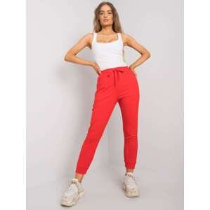 Sweatpants-TO-DR-1601003.24-red