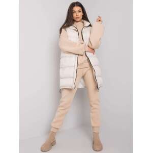 Set-EM-KMPL-647.00P-beige