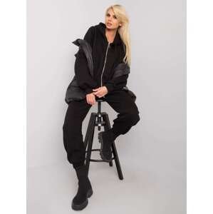 Set-EM-KMPL-540.24X-black