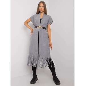 Cover-Cover-DHJ-NA-A17206.69-gray