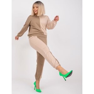 Set-EM-KMPL-639.88-beige