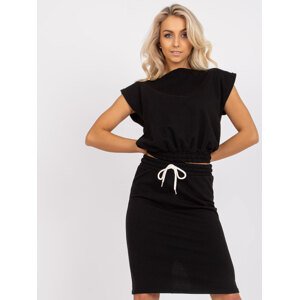 Set-EM-KMPL-N596.24X-black