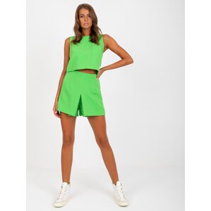 Kit-DHJ-KMPL-A6323-1.31-light green