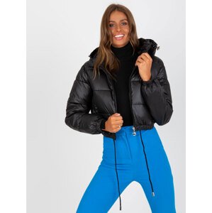 Jacket-NM-KR-P22-6630-1.63P-black