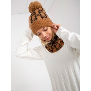Cap-AT-CZ-CM-319.41P-camel