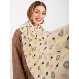 Banna-AT-CH-23505-1.55-light beige