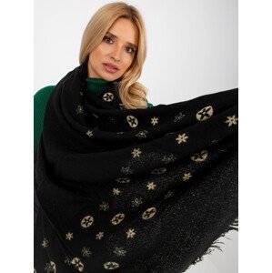 Banna-AT-CH-23502-1.51-black