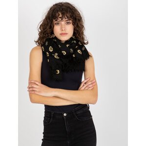 Banna-AT-CH-23503-1.89-black