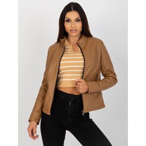 Jacket-MBM-KR-AT-021M.00P-camel