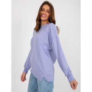 Sweatshirt-MA-BL-1809002.29P-light purple