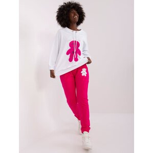 Set-RV-KMPL-8727.25X-fuchsia