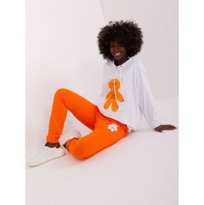 Set-RV-KMPL-8727.25X-orange