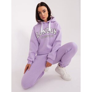 Set-EM-KMPL-720.01-light purple