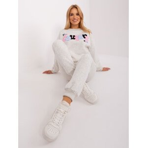Set-EM-KMPL-756.95P-light grey