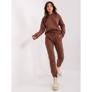 Set-EM-KMPL-661.10-dark brown