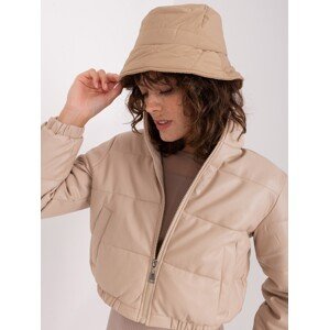 Cap-NM-CZ-4011.30-beige