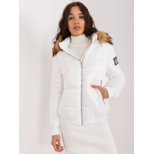 Jacket-NM-KR-TR8177.96P-white