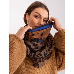 Snood-AT-KM-S-6121-camel