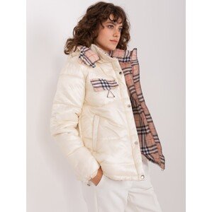 Jacket-NM-KR-TR511.96P-light beige