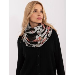 Banna-AT-CH-LM308159-1.61-black