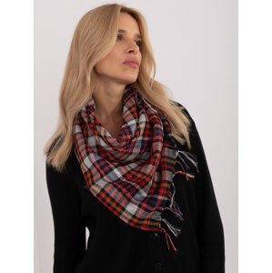 Banna-AT-CH-3007.90-multicolor