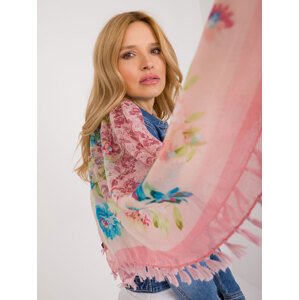 Banna-AT-CH-Y11046.97-light pink