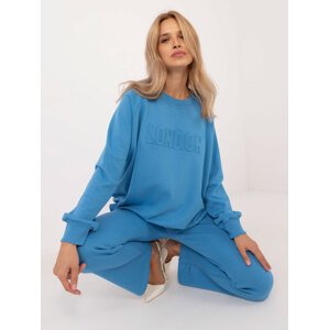 Set-EM-KMPL-930.61-blue