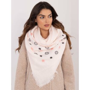 Scarf-AT-SZ-23504.93P-light pink