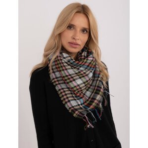 Banna-AT-CH-3007.92-multicolor