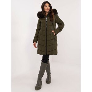 Jacket-SK-KR-HH-2402.09X-khaki