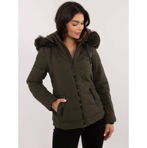 Jacket-SK-KR-HH-2404.71P-khaki