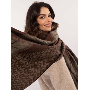 Banna-AT-CH-12301.82P-brown