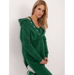 Set-EM-KMPL-847.69-dark green