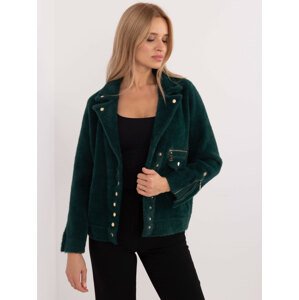 Jacket-MBM-KR-250.77-dark green