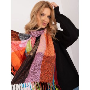 Banna-AT-CH-TC024.45-multicolor