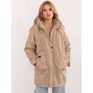 Jacket-MBM-KR-F-23301.84-camel
