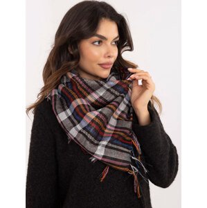 Banna-AT-CH-3007.16-multicolor